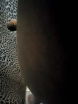 825Danie online show from September 26, 2025, 3:27 pm