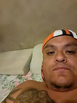 825Danie online show from October 29, 2025, 9:27 pm