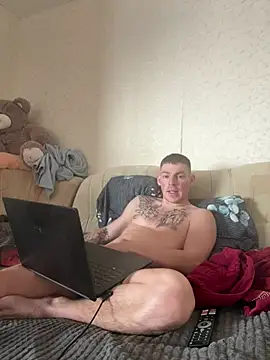 HairyJeffry online show from February 3, 2026, 6:40 am