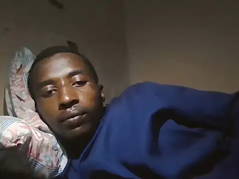 naughtyroomsex online show from September 23, 2025, 12:13 am