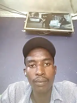 naughtyroomsex online show from April 1, 2026, 11:55 am