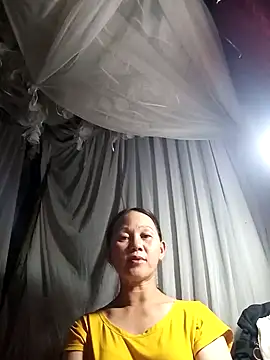 Snapshot of MaiHoa69 chatting on September 17, 2025, 3:03 pm MaiHoa69 online show from September 17, 2025, 3:03 pm