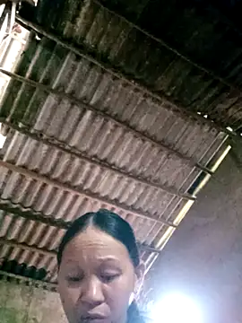 Snapshot of MaiHoa69 chatting on September 19, 2025, 12:34 am MaiHoa69 online show from September 19, 2025, 12:34 am