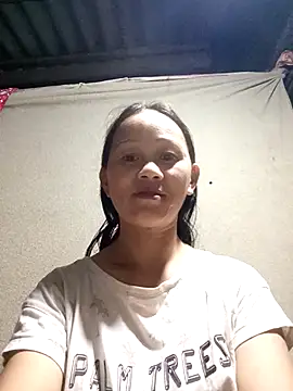 Snapshot of MaiHoa69 chatting on September 19, 2025, 1:23 pm MaiHoa69 online show from September 19, 2025, 1:23 pm