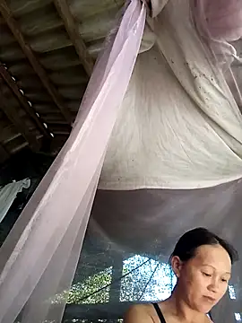 Snapshot of MaiHoa69 chatting on September 20, 2025, 1:28 am MaiHoa69 online show from September 20, 2025, 1:28 am