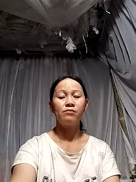 Snapshot of MaiHoa69 chatting on September 20, 2025, 4:52 pm MaiHoa69 online show from September 20, 2025, 4:52 pm