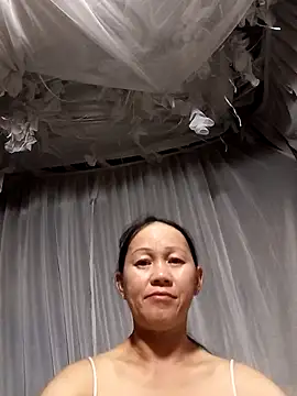 Snapshot of MaiHoa69 chatting on September 21, 2025, 5:47 pm MaiHoa69 online show from September 21, 2025, 5:47 pm