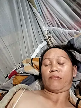 Snapshot of MaiHoa69 chatting on September 22, 2025, 11:12 am MaiHoa69 online show from September 22, 2025, 11:12 am