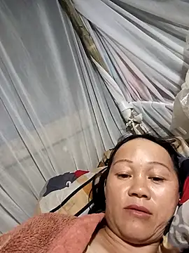 Snapshot of MaiHoa69 chatting on September 23, 2025, 8:23 pm MaiHoa69 online show from September 23, 2025, 8:23 pm