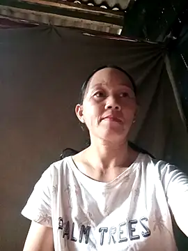 Snapshot of MaiHoa69 chatting on September 25, 2025, 5:33 am MaiHoa69 online show from September 25, 2025, 5:33 am