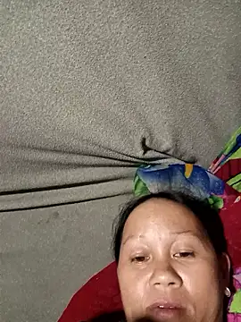 Snapshot of MaiHoa69 chatting on September 25, 2025, 5:38 pm MaiHoa69 online show from September 25, 2025, 5:38 pm