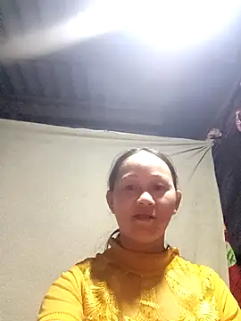 Snapshot of MaiHoa69 chatting on September 27, 2025, 12:10 pm MaiHoa69 online show from September 27, 2025, 12:10 pm