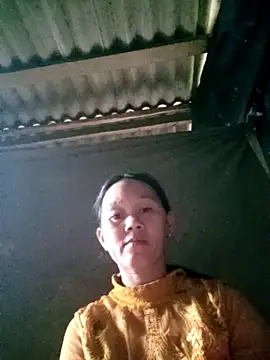 Snapshot of MaiHoa69 chatting on September 28, 2025, 12:16 am MaiHoa69 online show from September 28, 2025, 12:16 am