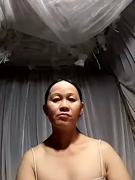 Snapshot of MaiHoa69 chatting on September 28, 2025, 11:54 pm MaiHoa69 online show from September 28, 2025, 11:54 pm