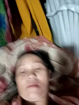 Snapshot of MaiHoa69 chatting on September 29, 2025, 8:24 pm MaiHoa69 online show from September 29, 2025, 8:24 pm