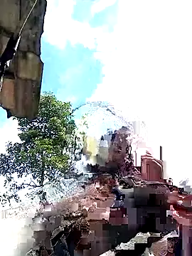 Snapshot of MaiHoa69 chatting on October 2, 2025, 2:40 am MaiHoa69 online show from October 2, 2025, 2:40 am