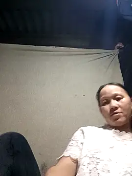 Snapshot of MaiHoa69 chatting on October 2, 2025, 2:46 pm MaiHoa69 online show from October 2, 2025, 2:46 pm