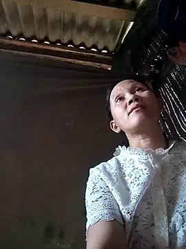 Snapshot of MaiHoa69 chatting on October 3, 2025, 2:52 am MaiHoa69 online show from October 3, 2025, 2:52 am