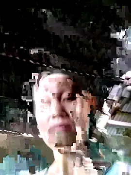 Snapshot of MaiHoa69 chatting on October 4, 2025, 12:19 am MaiHoa69 online show from October 4, 2025, 12:19 am