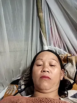 Snapshot of MaiHoa69 chatting on October 6, 2025, 7:55 pm MaiHoa69 online show from October 6, 2025, 7:55 pm