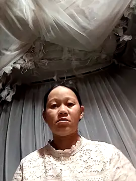 Snapshot of MaiHoa69 chatting on October 7, 2025, 9:12 pm MaiHoa69 online show from October 7, 2025, 9:12 pm