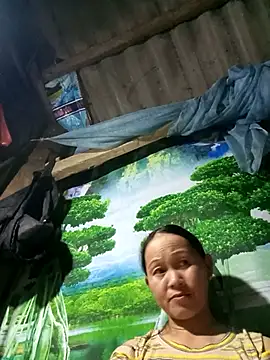 Snapshot of MaiHoa69 chatting on October 9, 2025, 12:58 pm MaiHoa69 online show from October 9, 2025, 12:58 pm