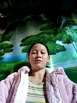 Snapshot of MaiHoa69 chatting on October 10, 2025, 1:04 am MaiHoa69 online show from October 10, 2025, 1:04 am