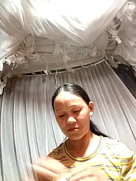 Snapshot of MaiHoa69 chatting on October 15, 2025, 1:17 am MaiHoa69 online show from October 15, 2025, 1:17 am