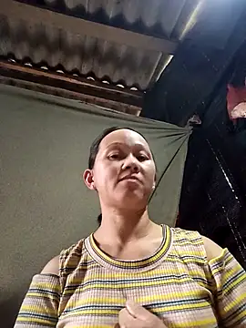 Snapshot of MaiHoa69 chatting on October 16, 2025, 1:39 am MaiHoa69 online show from October 16, 2025, 1:39 am