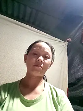 Snapshot of MaiHoa69 chatting on October 16, 2025, 1:45 pm MaiHoa69 online show from October 16, 2025, 1:45 pm