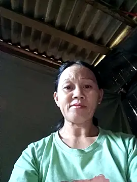 Snapshot of MaiHoa69 chatting on October 17, 2025, 1:53 am MaiHoa69 online show from October 17, 2025, 1:53 am