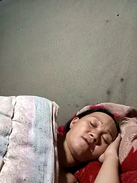 Snapshot of MaiHoa69 chatting on October 18, 2025, 6:19 pm MaiHoa69 online show from October 18, 2025, 6:19 pm