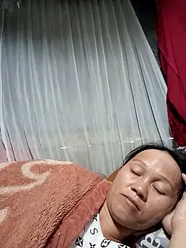 Snapshot of MaiHoa69 chatting on October 20, 2025, 7:20 am MaiHoa69 online show from October 20, 2025, 7:20 am