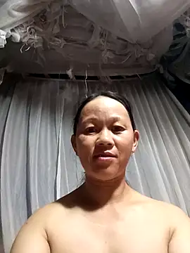 Snapshot of MaiHoa69 chatting on October 20, 2025, 7:36 pm MaiHoa69 online show from October 20, 2025, 7:36 pm