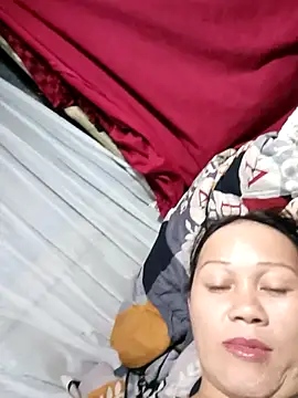 Snapshot of MaiHoa69 chatting on October 21, 2025, 4:51 pm MaiHoa69 online show from October 21, 2025, 4:51 pm