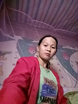 Snapshot of MaiHoa69 chatting on October 23, 2025, 12:32 am MaiHoa69 online show from October 23, 2025, 12:32 am