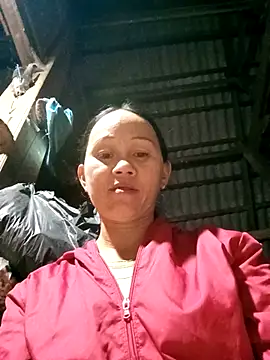 Snapshot of MaiHoa69 chatting on October 23, 2025, 12:37 pm MaiHoa69 online show from October 23, 2025, 12:37 pm