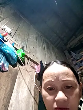 Snapshot of MaiHoa69 chatting on October 24, 2025, 12:23 pm MaiHoa69 online show from October 24, 2025, 12:23 pm