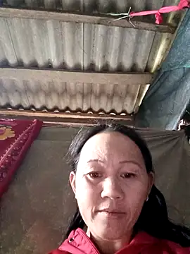 Snapshot of MaiHoa69 chatting on October 26, 2025, 7:36 am MaiHoa69 online show from October 26, 2025, 7:36 am