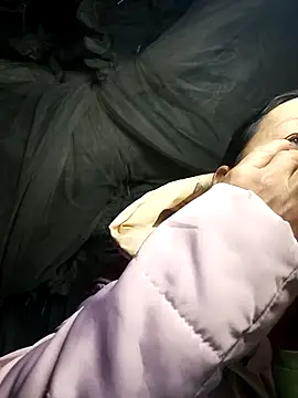 MaiHoa69 online show from November 20, 2025, 8:19 pm