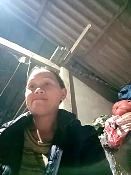 MaiHoa69 online show from November 29, 2025, 1:25 pm