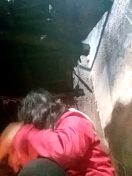 MaiHoa69 online show from December 2, 2025, 1:11 am