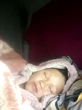 MaiHoa69 online show from December 14, 2025, 9:08 pm