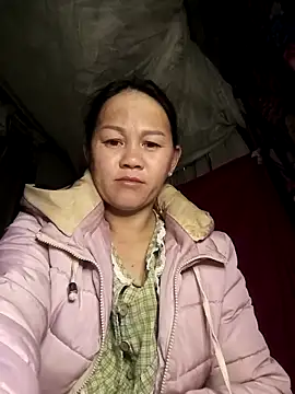 MaiHoa69 online show from February 16, 2026, 9:44 pm