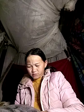 MaiHoa69 online show from March 3, 2026, 8:59 pm