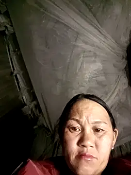 MaiHoa69 online show from March 11, 2026, 12:44 pm