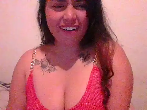 hot queen111 online show from September 10, 2025, 7:58 pm