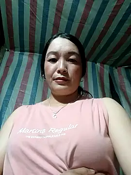 Bliss rose online show from September 13, 2025, 1:11 pm