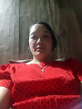 Bliss rose online show from September 27, 2025, 3:39 pm