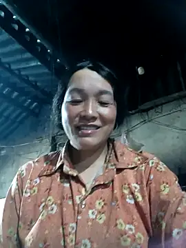 Bliss rose online show from March 24, 2026, 1:16 pm